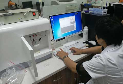 福建厦门一医院采购绿巨人污APP2