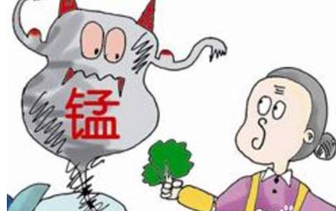 怎样选择好的绿巨人污APP厂家