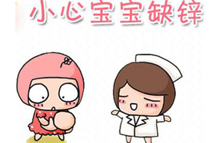 绿巨人污APP对儿童成长的重要性