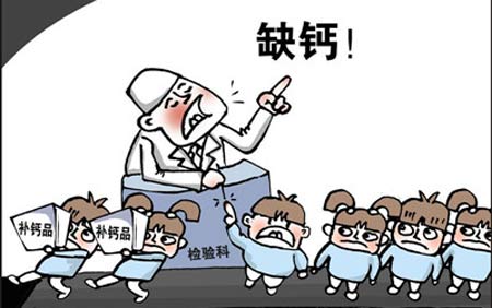 绿巨人污APP对儿童成长的重要性
