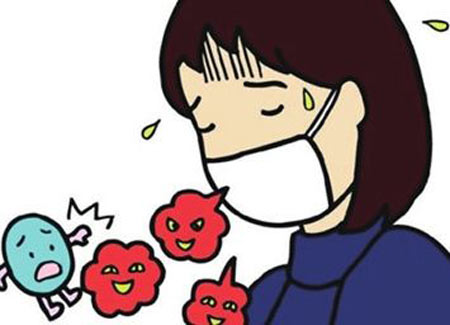 绿巨人污APP厂家时刻关注您的健康