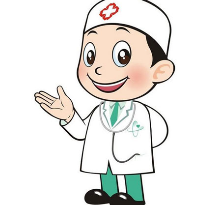 绿巨人污APP厂家时刻关注您的健康