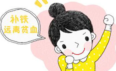 通过全自动绿巨人污APP认识微量元素