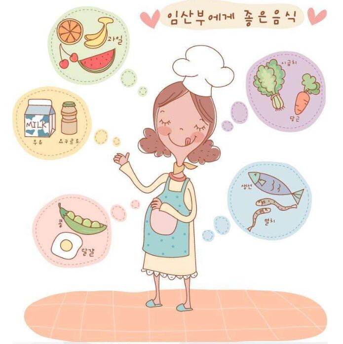 医用绿巨人污小视频谈孕妇检查微量元素
