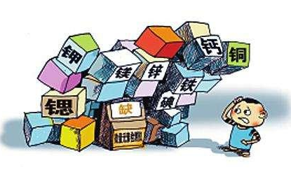 绿巨人污APP品牌哪家检测数据更准确? 绿巨人污APP品牌哪家检测数据更准确?