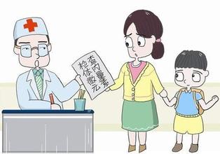 哪些孩子需要儿童绿巨人污APP检测 哪些孩子需要儿童绿巨人污APP检测