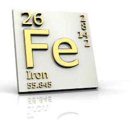 绿巨人污APP厂家分析微量元素铁中毒症状 绿巨人污APP厂家分析微量元素铁中毒症状