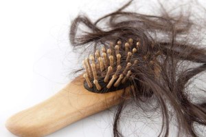 人体绿巨人污小视频谈微量元素可预防脱发 人体绿巨人污小视频谈微量元素可预防脱发