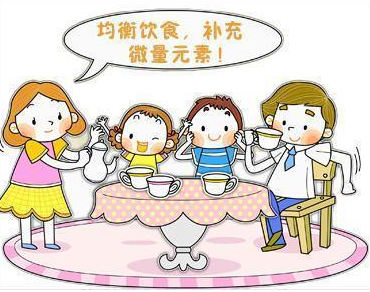 医用绿巨人污APP厂家分析孩子缺钙的症状