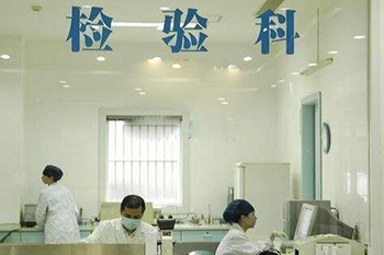 医院如何选购全自动绿巨人污小视频？