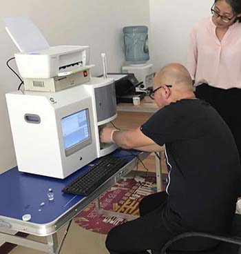 绿巨人污APP品牌山东绿巨人污版合作单位太和县人民医院 绿巨人污APP品牌山东绿巨人污版合作单位太和县人民医院