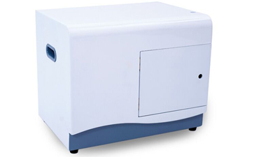 医用绿巨人污小视频为绿巨人污版的健康提供了保障 医用绿巨人污小视频为绿巨人污版的健康提供了保障