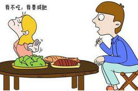 全自动绿巨人污APP提醒减肥不可或缺的微量元素 全自动绿巨人污APP提醒减肥不可或缺的微量元素