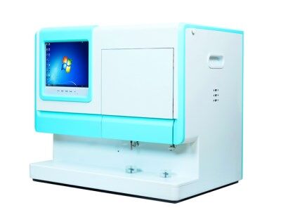 医用绿巨人污APP厂家分析血铅超标的原因 医用绿巨人污APP厂家分析血铅超标的原因