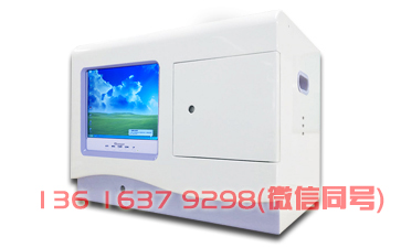 浅析全自动绿巨人污APP器设备的发展趋势 浅析全自动绿巨人污APP器设备的发展趋势
