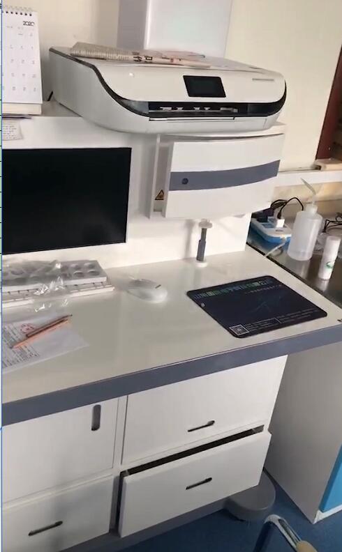 如何选择可靠的国产绿巨人污小视频厂家？山东绿巨人污版为您揭晓