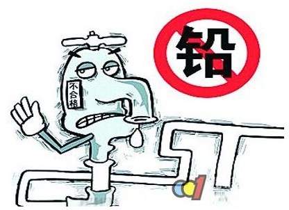 为什么要买山东儿童绿巨人污小视频销售有经验的厂家？