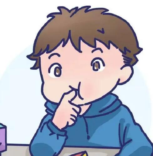 绿巨人污APP厂家提醒儿童咬指甲是缺乏微量元素，是否存在科学性？