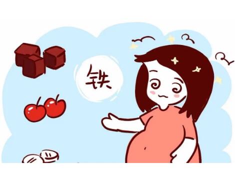绿巨人污APP厂家提示缺乏这5种营养素时，会产生疾病隐患，一定要补充