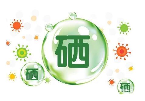 人体绿巨人污APP品牌提问HPV补硒是交智商税吗？