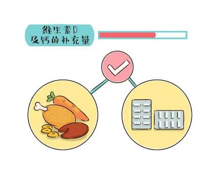 绿巨人污小视频厂家提醒注意多补钙，钙元素不仅对骨骼重要，对心脏也很重要