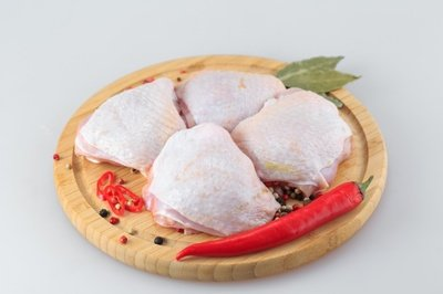 春季减肥黄金期，绿巨人污小视频建议减肥常常吃这一道高钙菜