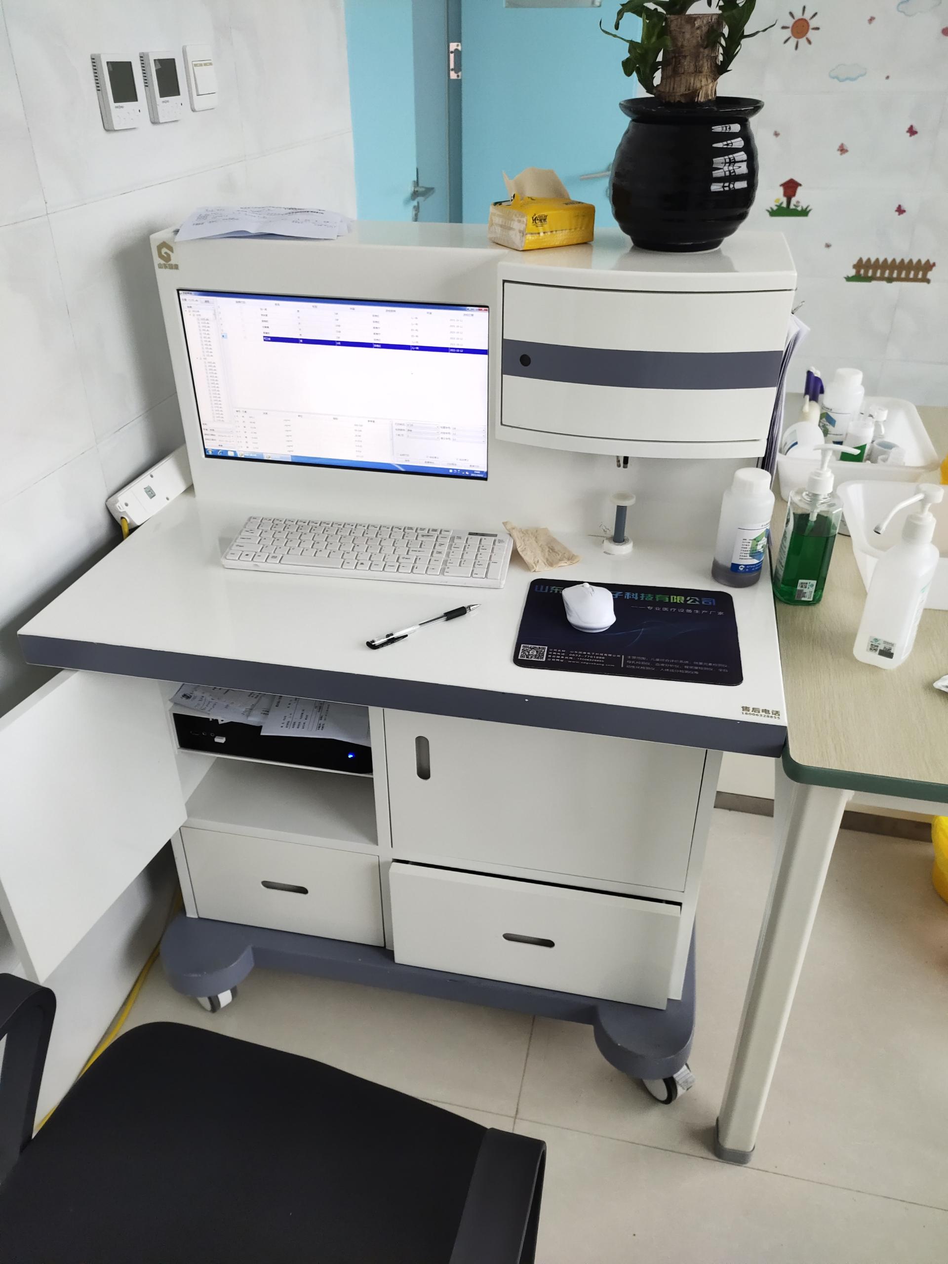 全自动绿巨人污小视频操作比半自动的优势在哪里？