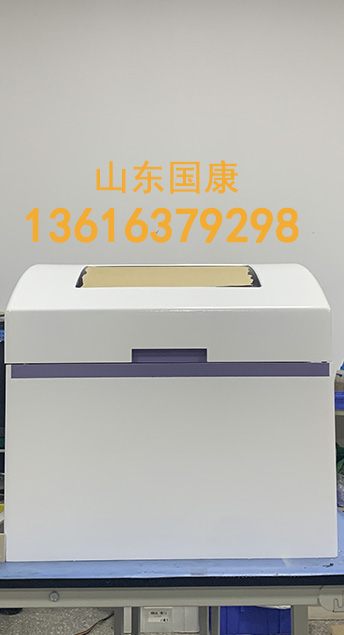 山东绿巨人污版GK-2全自动绿巨人污小视频终结你的营养盲点！