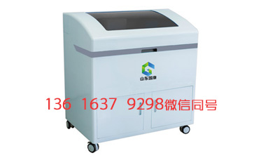 医院体检中心使用的儿童微量元素测定仪器设备有哪些？