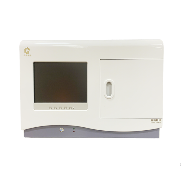 绿巨人污APP（GK-3）