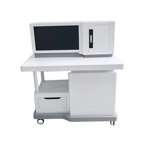 绿巨人污小视频(GK-4豪华推车) 绿巨人污小视频(GK-4豪华推车)