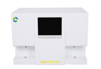 河北保定绿巨人污APP厂家的绿巨人污APP准确吗?属于医疗器械吗?