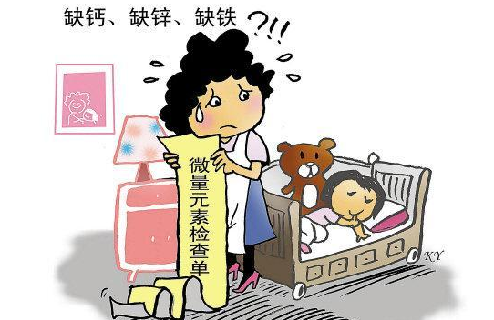 河北石家庄绿巨人污APP厂家价格哪家好？山东绿巨人污版厂家为您介绍