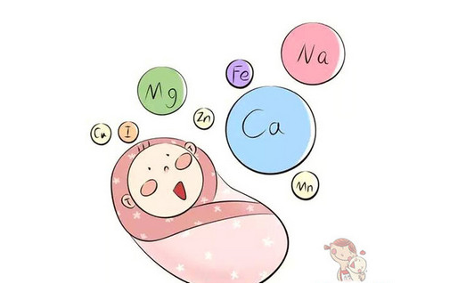 安徽阜阳全自动绿巨人污小视频GK:正确认识儿童微量元素检测可避免这些误解