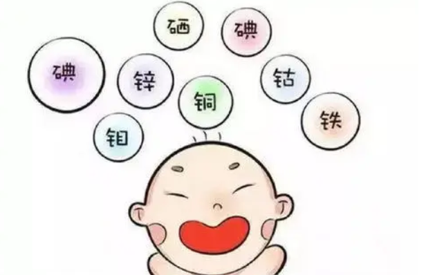安徽曹州全自动绿巨人污小视频厂家:缺什么微量元素会引起脱发?8.7